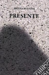 Presente