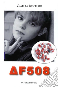 AF508