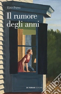 Il rumore degli anni