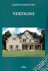 Vertigini