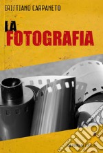 La fotografia libro