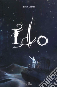 Ido