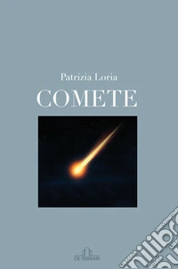 Comete