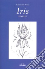 Iris libro