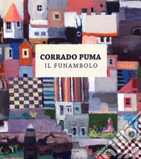 Il funambolo
