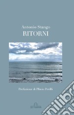 Ritorni