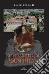 Il segreto di San Pio V libro