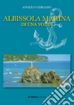 Albissola Marina di una volta