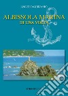 Albissola Marina di una volta libro