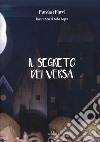 Il segreto dei Versa libro