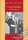 O sciô scìndico (Vittorio Pertusio) libro