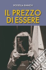 Il prezzo di essere libro