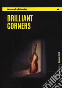 Brilliant corners