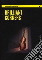 Brilliant corners libro