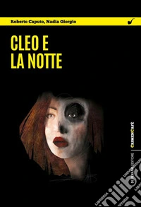 Cleo e la notte