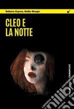 Cleo e la notte libro