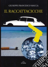 Il raccattacicche