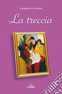 La treccia