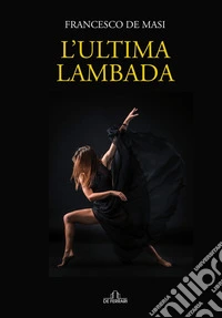 L'ultima lambada