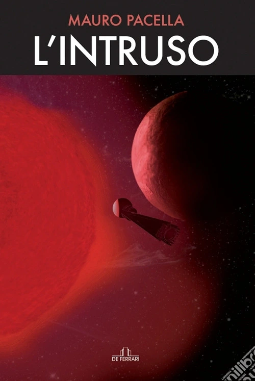 L'intruso