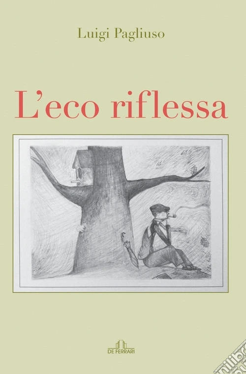 L'eco riflessa