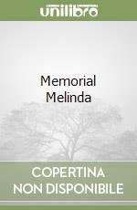 Memorial Melinda