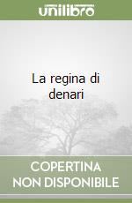La regina di denari