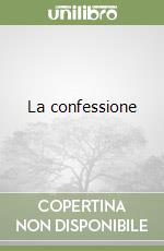 La confessione