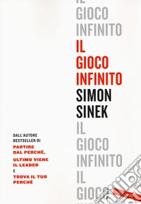 Il gioco infinito