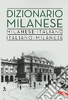 Dizionario milanese libro
