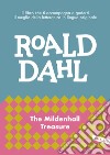 The Mildenhall treasure libro