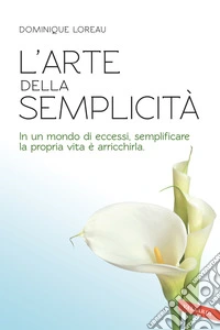 L'arte della semplicità