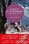 Ritratto di un assassino. Un giallo di Natale libro