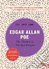 The murders in the Rue Morgue. Con versione audio completa libro di Poe Edgar Allan