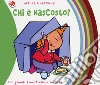 Chi è nascosto? Ediz. deluxe libro