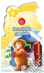 Una stella speciale. Ediz. a colori libro