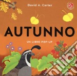 Autunno. Ediz. a colori