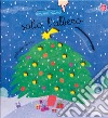 Sotto l'albero. Ediz. a colori libro