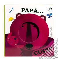 Papà Cucù