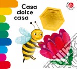 Casa dolce casa. Ediz. deluxe libro