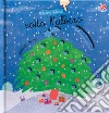 Sotto l'albero. Ediz. a colori libro