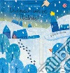 Quando arriva Natale! Ediz. a colori libro