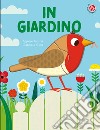 La Popo Come La Fo? Gli Animali Non Usano Il Pannolino. Un Libro Per  Bambini - Clima Gabriele; Gamba Daniela