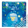 Nel bosco delle fate. Ediz. a colori libro
