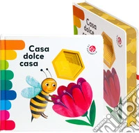 Casa dolce casa. Ediz. deluxe libro