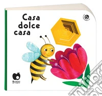 Casa dolce casa (edizione speciale disponibile per le librerie fisiche). Ediz. a colori libro