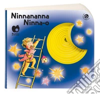Ninnananna ninna-o (edizione speciale disponibile per le librerie fisiche). Ediz. a colori libro