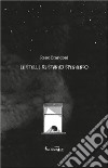 Le stelle si stanno spegnendo libro