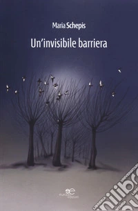 Un'invisibile barriera libro