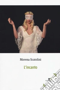 L'incanto libro